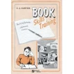 Книга «English 9. Skills Training Book. 9 клас». Оксана Карпюк. Фото 1
