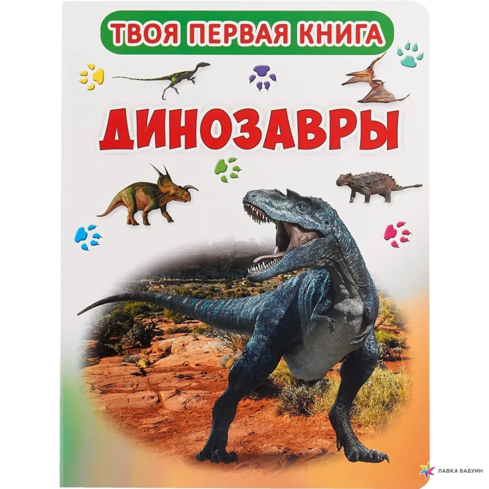 Динозавры книга купить. Завязкин, о. в. большая книга. Динозавры. Книга динозавры. Книжки про динозавров. Книга про динозавров для детей.