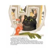 Книга-котострофа: Кот и Новый год!. Кристина Кретова. Фото 10
