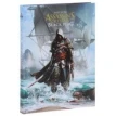 Книга «Мир игры Assassins Creed IV: Black Flag». Пол Дэвис. Фото 1