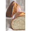 Книга о хлебе №1. Основы и рецепты правильного домашнего хлеба. Лутц Гайслер. Фото 5