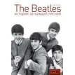 The Beatles. История за каждой песней. Стив Тернер. Фото 1