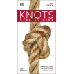 Knots Step by Step: A Practical Guide to Tying & Using Over 100 Knots. Des Pawson. Фото 1