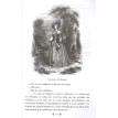Княгиня Монако. Роман в 2-х томах. Том 2. Александр Дюма (Alexandre Dumas). Фото 4