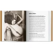 1000 Nudes. A History of Erotic Photography from 1839-1939. Hans-Michael Koetzle. Uwe Scheid. Фото 2