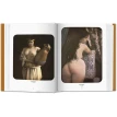 1000 Nudes. A History of Erotic Photography from 1839-1939. Hans-Michael Koetzle. Uwe Scheid. Фото 3
