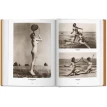 1000 Nudes. A History of Erotic Photography from 1839-1939. Hans-Michael Koetzle. Uwe Scheid. Фото 6