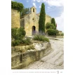 Provence (Прованс) 2020. Фото 9
