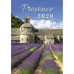 Provence (Прованс) 2020. Фото 1
