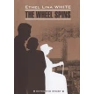 The Wheel Spins. Этель Лина Уайт (Ethel Lina White). Фото 1
