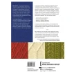 Коллекция японских узоров Йоко Хатты. 200 стильных дизайнов для вязания спицами. Йоко Хатта. Фото 2