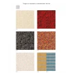 Коллекция японских узоров Йоко Хатты. 200 стильных дизайнов для вязания спицами. Йоко Хатта. Фото 8