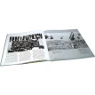 Взгляд фотографа. Черно-белая фотография (комплект из 2 книг). Майкл Фриман. Фото 5