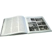 Взгляд фотографа. Черно-белая фотография (комплект из 2 книг). Майкл Фріман. Фото 6
