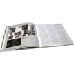 Взгляд фотографа. Черно-белая фотография (комплект из 2 книг). Майкл Фріман. Фото 7