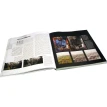 Взгляд фотографа. Черно-белая фотография (комплект из 2 книг). Майкл Фріман. Фото 8