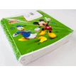 Комплект зошитів «Mickey Mouse» (20 шт.). Фото 7