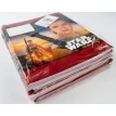 Комплект зошитів «STAR WARS» (20 шт.). Фото 3