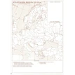 Контурні карти. Новітня історія. 1914-1945 рр. 10 клас. Фото 3
