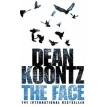 The Fage. Дин Кунц (Dean Koontz). Фото 1