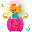 Музыкальная игрушка «Котенок». Фото 2