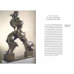 Краткая история современной скульптуры. Герберт Рід. Фото 2