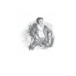 Крошка Цахес. Повелитель блох. Золотой горшок. Песочный человек. Щелкунчик. Эрнст Теодор Амадей Гофман (Ernst Theodor Amadeus Hoffmann). Фото 12