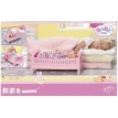 Ліжечко для ляльки Baby Born - Солодкі сни. Фото 5