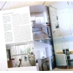 Кухня: Дизайн современного дома. Винни Ли. Фото 3