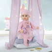 Кукла Baby Annabell - Милая малышка Аннабель 36 см. Фото 3