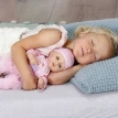 Кукла Baby Annabell - Милая малышка Аннабель 36 см. Фото 13
