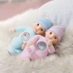 Кукла Baby Annabell - Милая крошка (в ассорт.). Фото 3