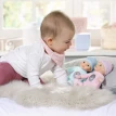Кукла Baby Annabell - Милая крошка (в ассорт.). Фото 5