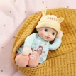 Лялька Baby Annabell - Солодка крихітка. Фото 3