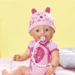 Кукла Baby Born - Очаровательная малышка. Фото 3