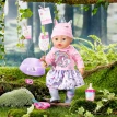 Кукла BABY born - Очаровательный Единорог. Фото 2