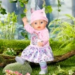 Кукла BABY born - Очаровательный Единорог. Фото 5