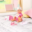 Кукла Baby Born - Милая кроха. Фото 2