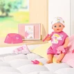 Кукла Baby Born - Милая кроха. Фото 3