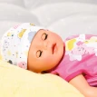 Кукла Baby Born - Милая кроха. Фото 4