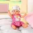 Кукла Baby Born - Милая кроха. Фото 5