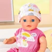 Кукла Baby Born - Милая кроха. Фото 6