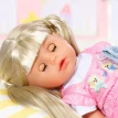 Кукла Baby Born серии «Нежные объятия» - Младшая сестричка, с аксессуарами. Фото 10