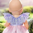 Лялька Baby Born - Принцеса-Фея. Фото 3