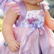 Лялька Baby Born - Принцеса-Фея. Фото 4