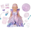 Лялька Baby Born - Принцеса-Фея. Фото 1