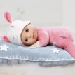 Лялька Newborn Baby Annabell - Ніжна дівчинка. Фото 6