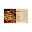 Кулінарна книга Гаррі Поттера. Неофіційне ілюстроване видання. Том Гримм. Фото 6