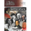 L'Italia e` cultura - fascicolo Letteratura. Maria Angela Cernigliaro. Фото 1