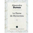 La Dame de Monsoreau. T. 1 = Графиня де Монсоро. Т. 1: роман на франц.яз. Александр Дюма (Alexandre Dumas). Фото 1